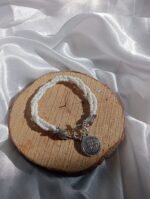 برسلت لوتس مضفره - Image 12