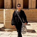 Nihal's mochila