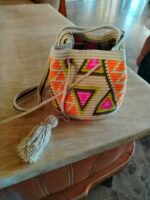 Doo's doochila - Image 2