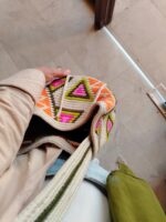 Doo's doochila - Image 3