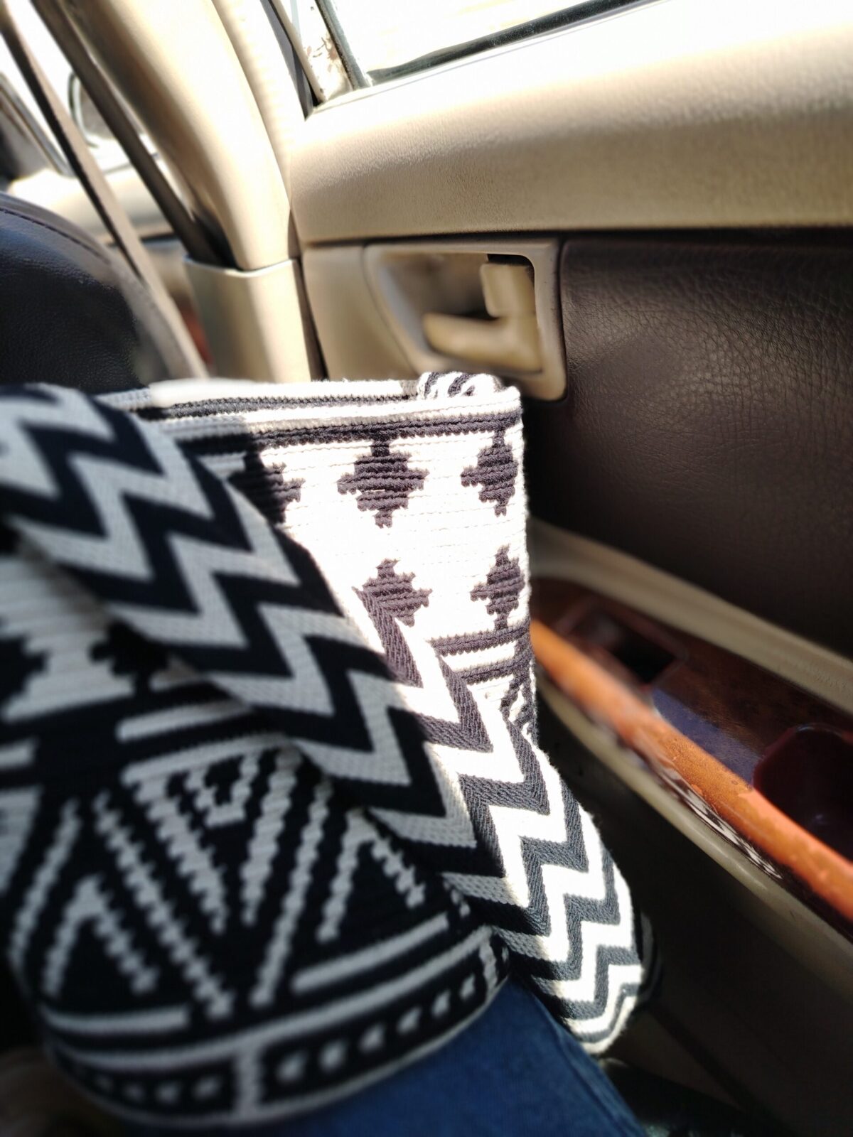 Waves mochila - Image 5