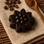 صابونة الموكا