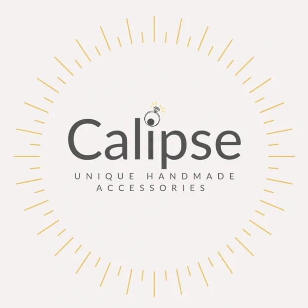 Calipse