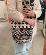 Waves mochila