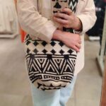 Waves mochila