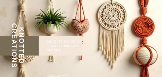 Kiwi handmade