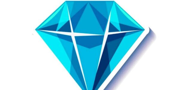 Crystal