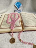 Rossy Rosary