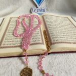Rossy Rosary