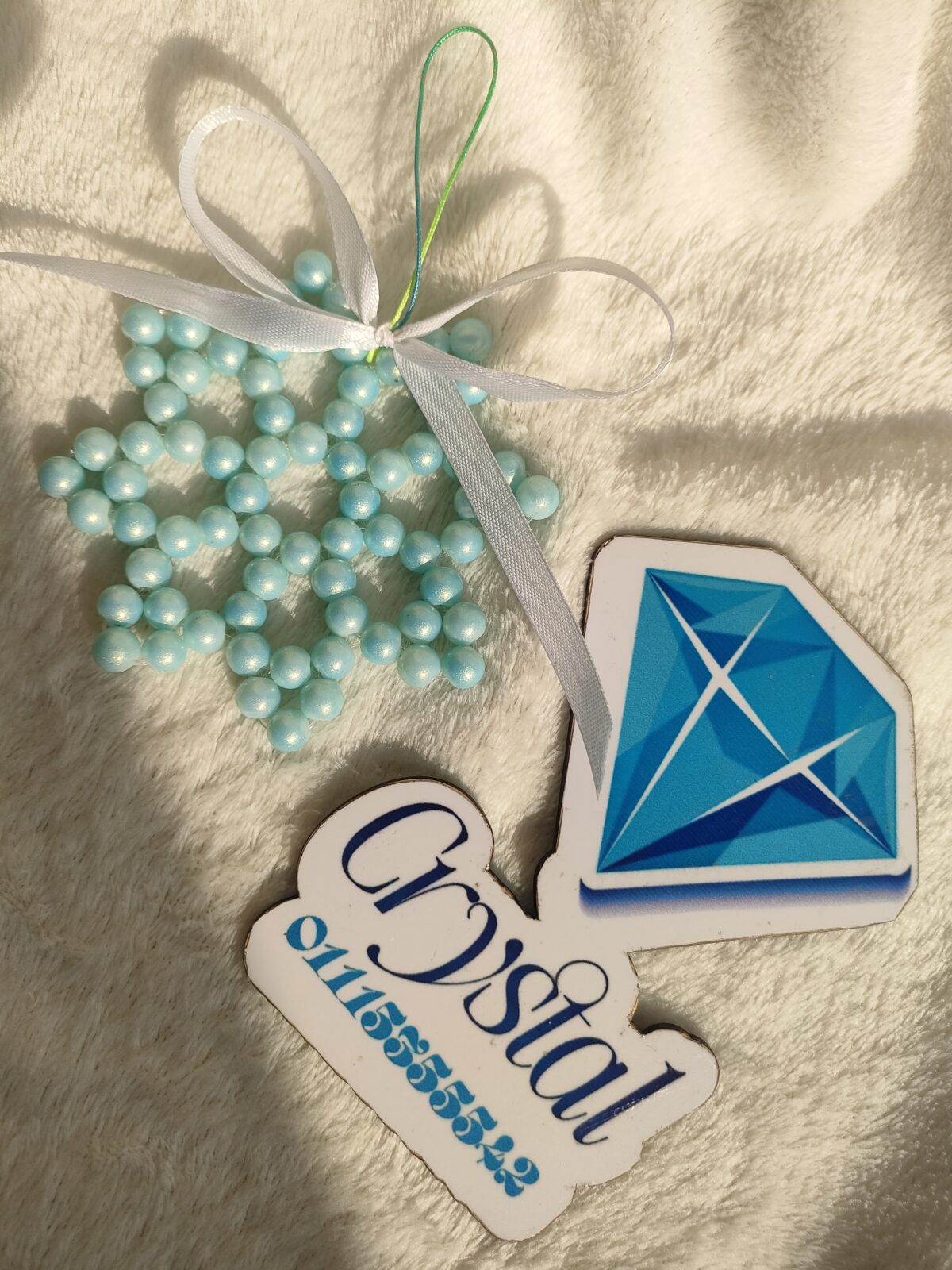 Christmas Collection - Image 3