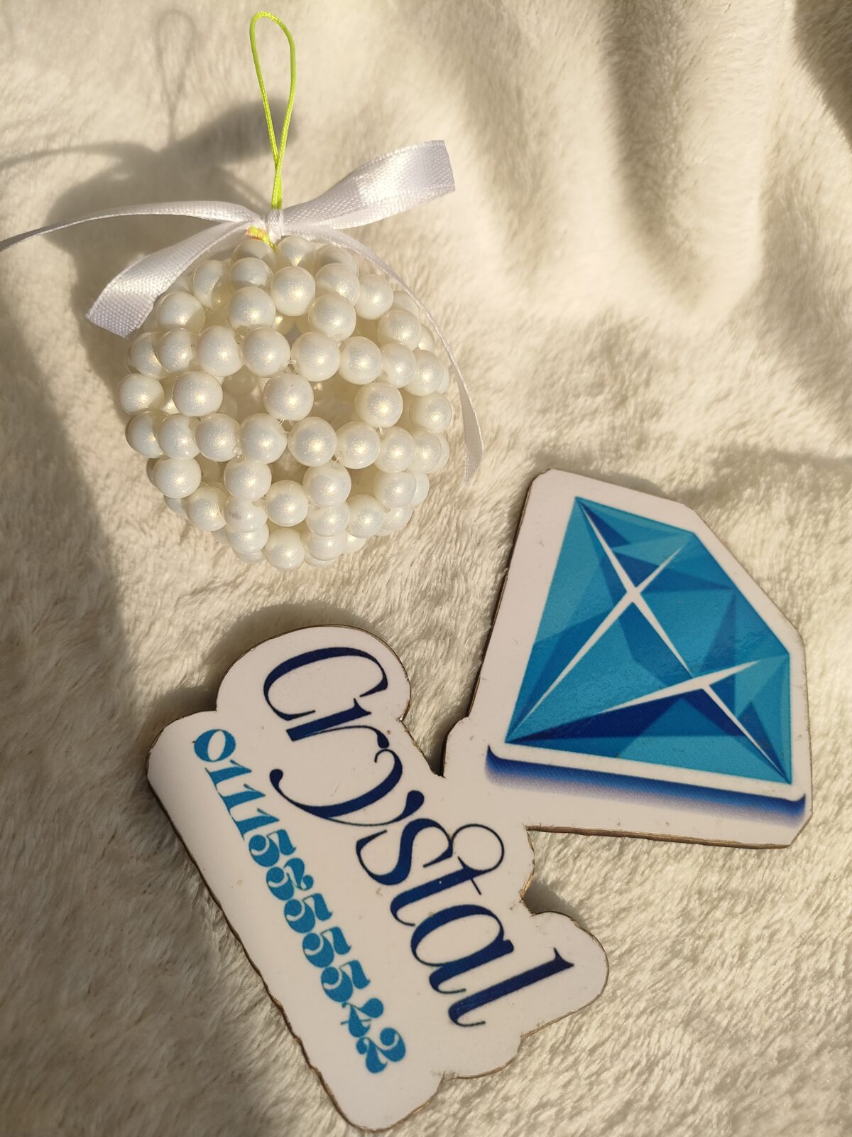 Christmas Collection - Image 5