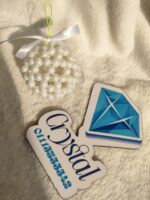 Christmas Collection - Image 5