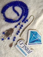 Zahra rosary