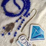 Zahra rosary