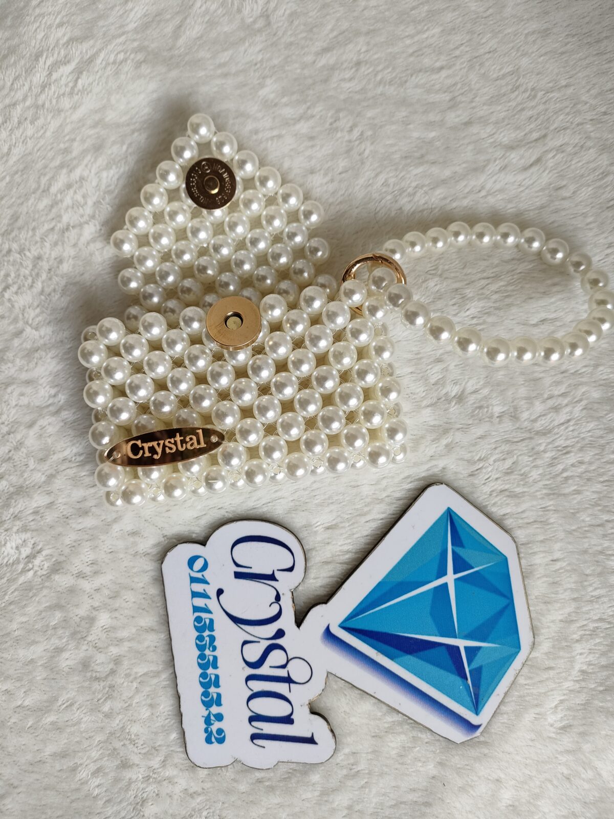 Cardholder - Image 3