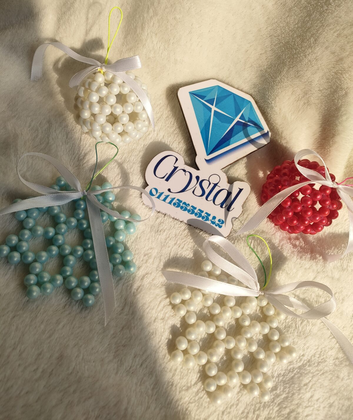 Christmas Collection - Image 2