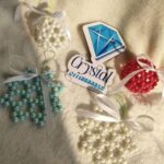 Christmas Collection