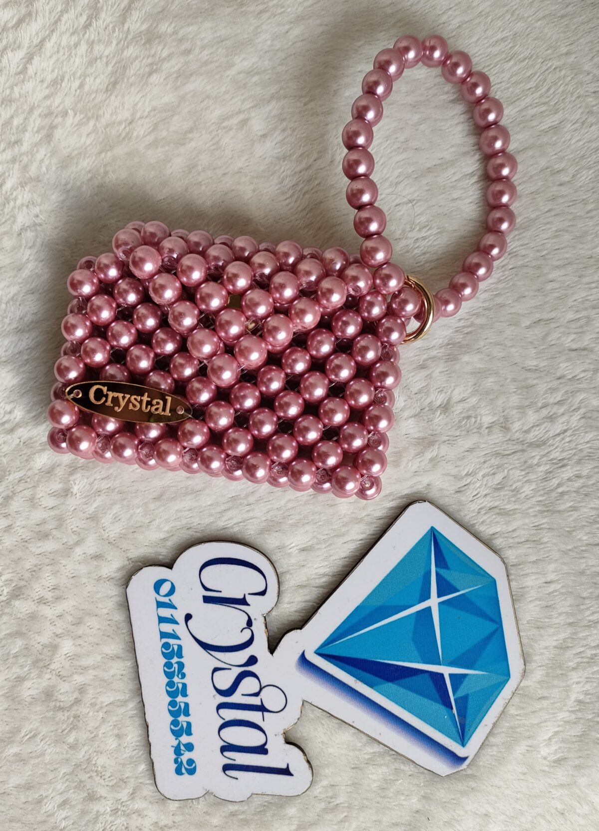 Cardholder - Image 4