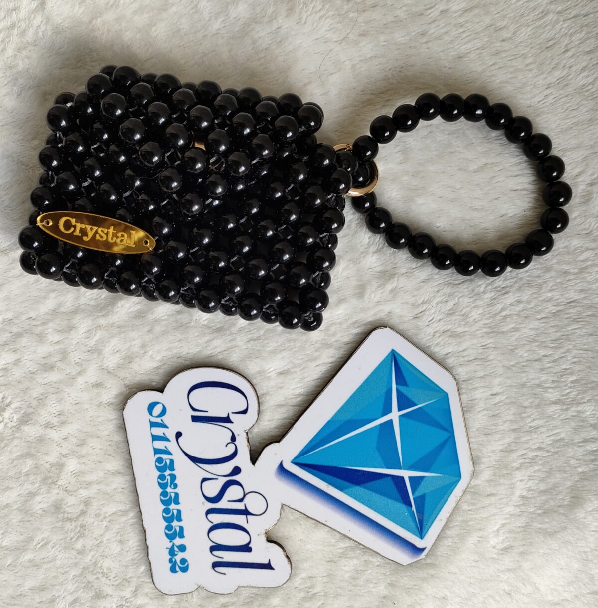 Cardholder - Image 6