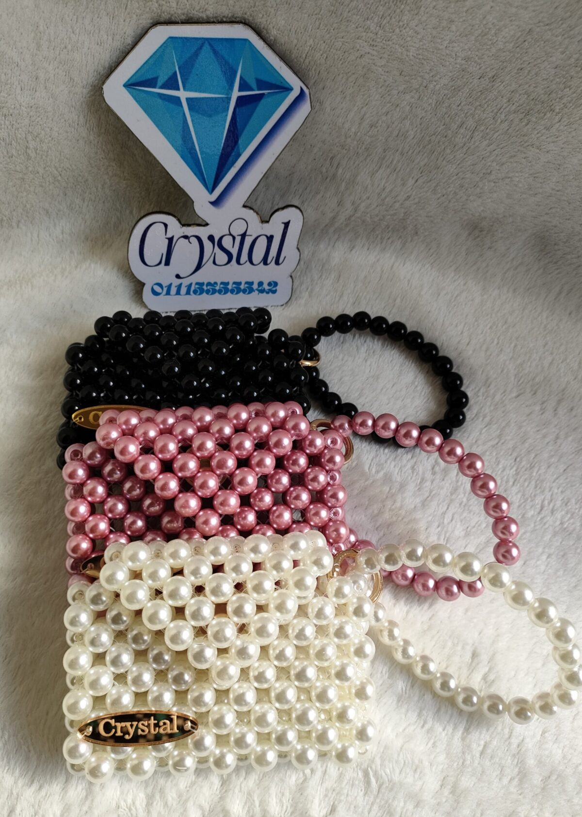 Cardholder - Image 8