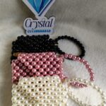 Cardholder