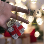Christmas gift