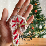 Christmas gift