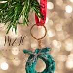 Christmas gift