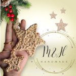 Christmas gift