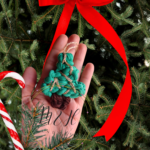Christmas gift