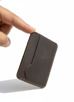 Batman Cardholder - Image 3