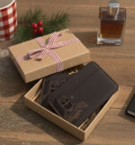 Batman Cardholder