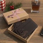 Batman Cardholder