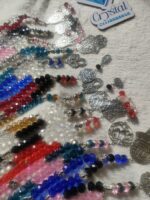 Crystal Tasbih 📿 - Image 2