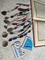 Bookmark 🔖📖 - Image 3