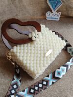 Cranberry Bag - Image 2