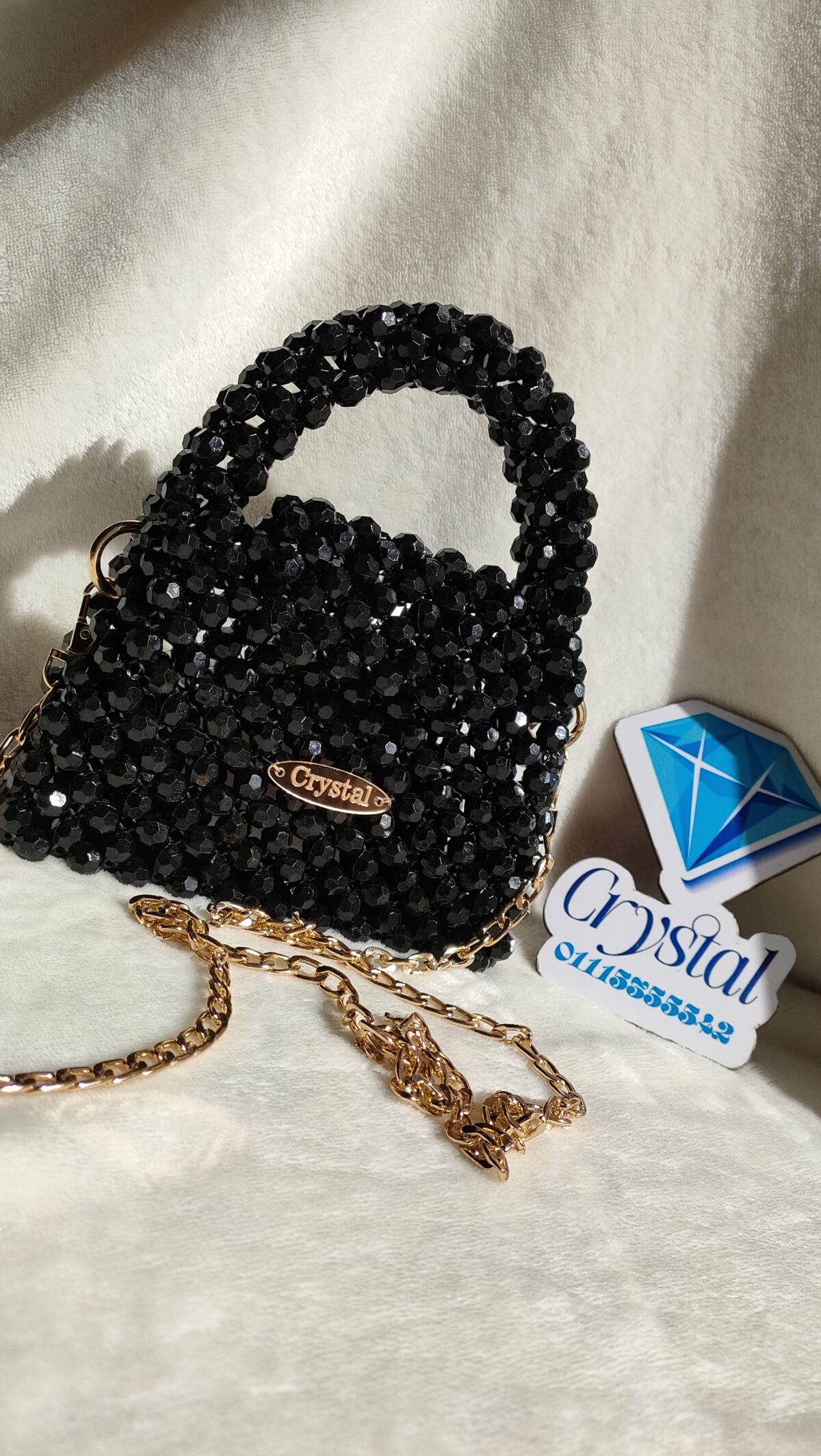 Cross small bag - Image 4