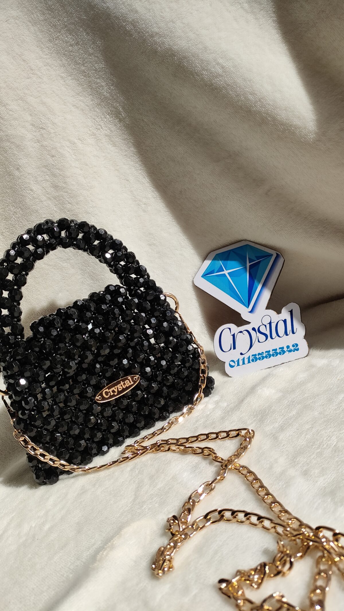Cross small bag - Image 3
