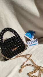 Cross small bag - Image 3