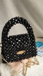 Cross small bag