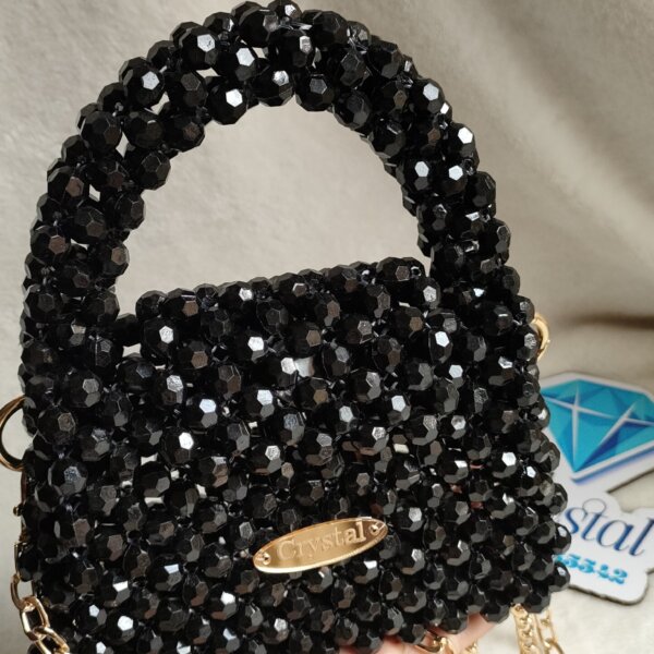 Cross small bag