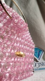 Elegant Rose bag 🌸🌷