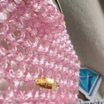 Elegant Rose bag 🌸🌷