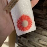 فواحات دولاب