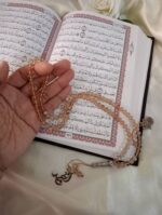 سبحه كريستال بيج - Image 5