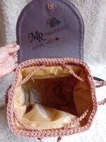 Back bag - Image 2