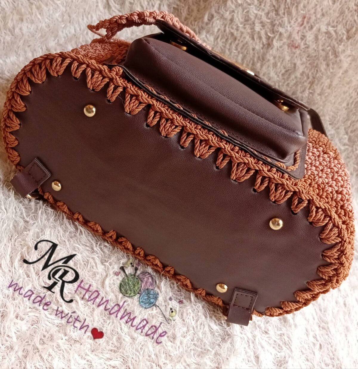 Back bag - Image 4
