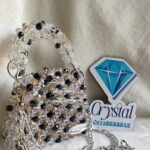 Cross small bag