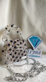 Cross small bag