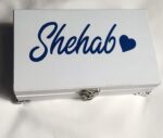 💙دومينو باللون الازرق الملكي 💙